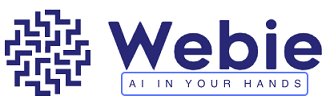Webie - AI Powered Content Tools